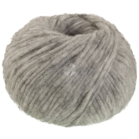 Lana Grossa Caramella 012