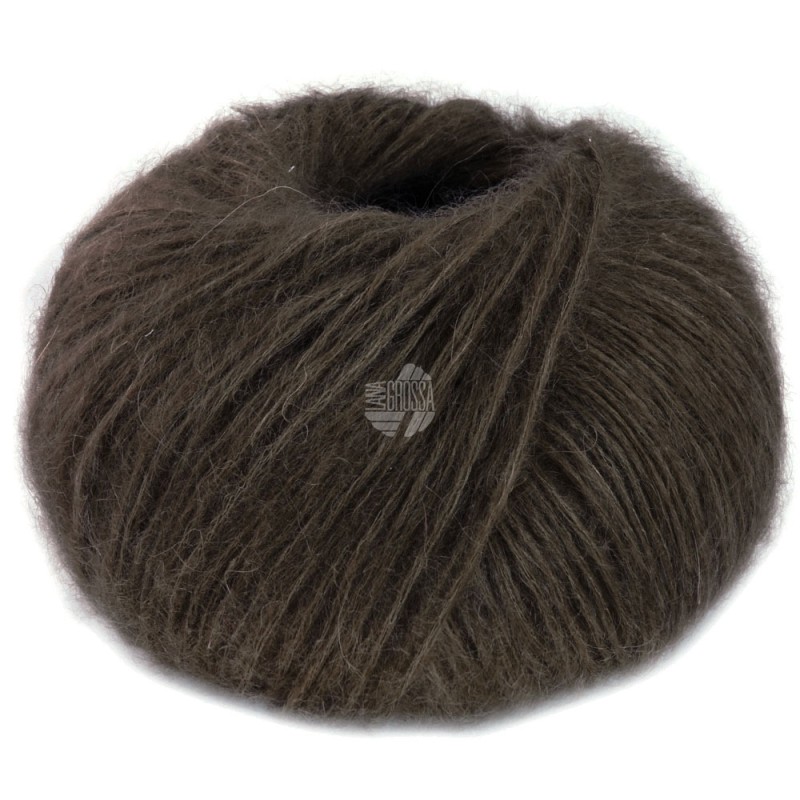 Lana Grossa Superkid Seta 026