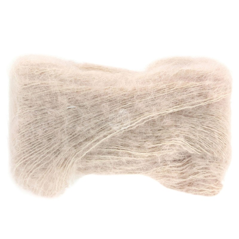 Lana Grossa Setasuri 021