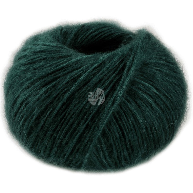 Lana Grossa Superkid Seta 030