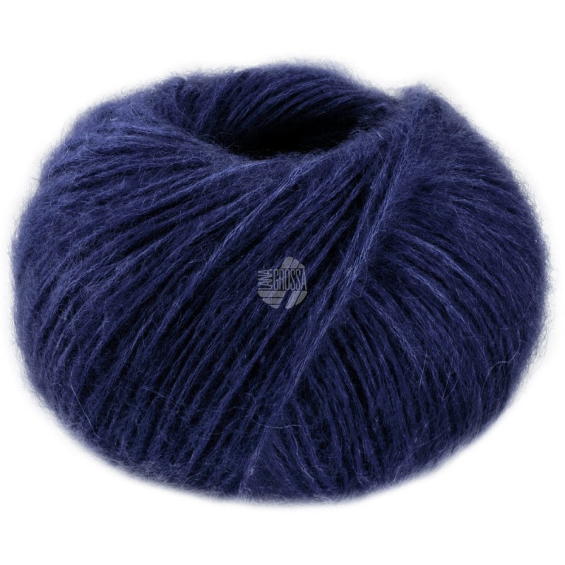 Lana Grossa Superkid Seta 029