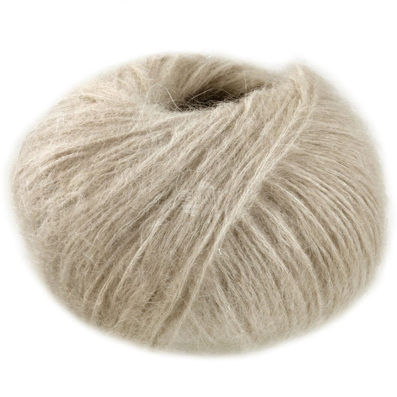 Lana Grossa Superkid Seta 025