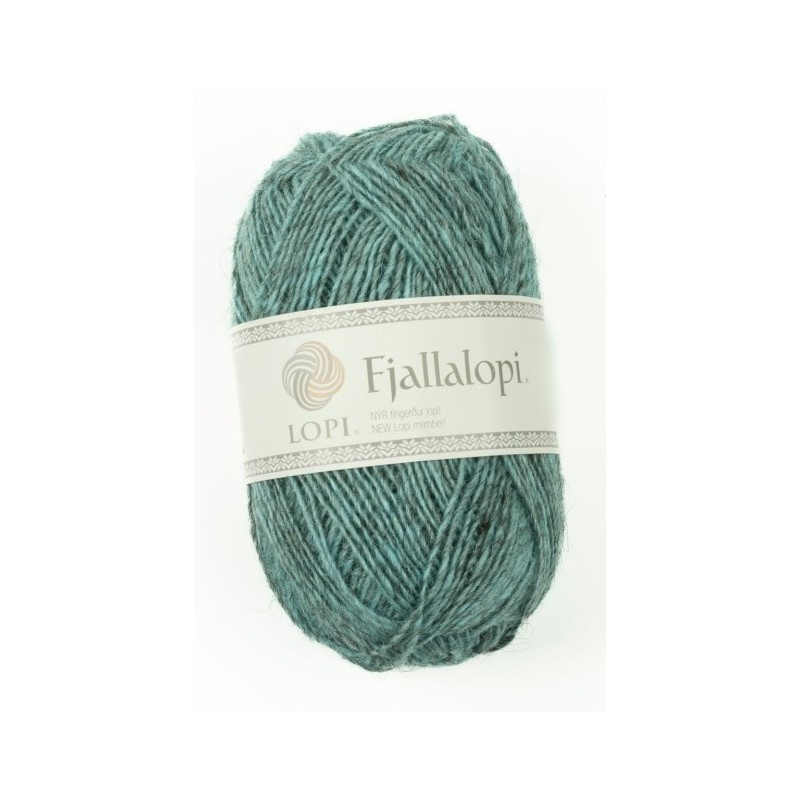 Istex Fjalla Lopi 3024