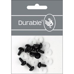 Durable Veiligheidsoogjes