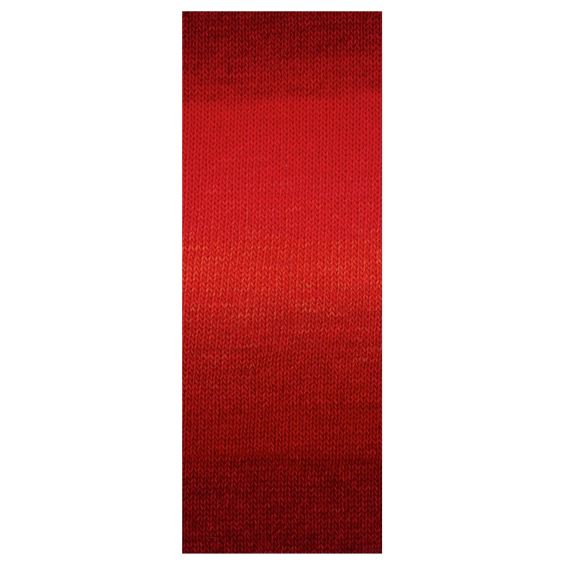 Lana Grossa Gomitolo Versione 446