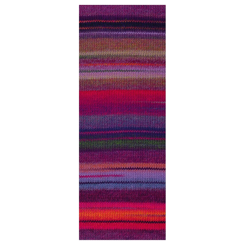 Lana Grossa Gomitolo Intenso 233