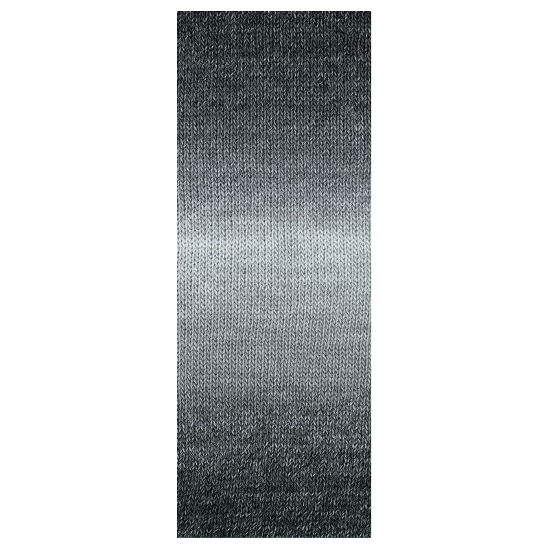 Lana Grossa Gomitolo Versione 413