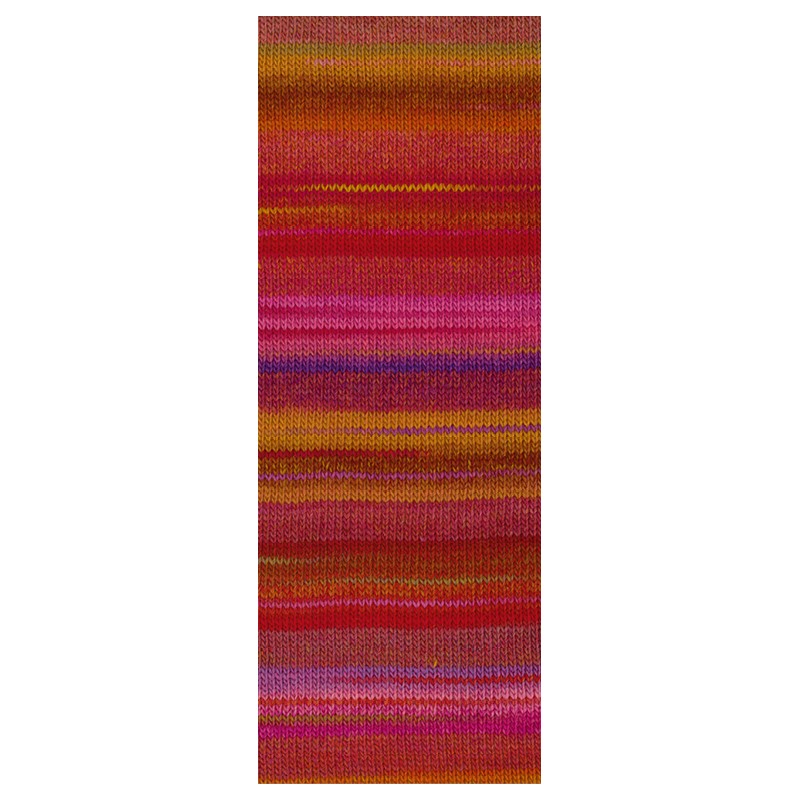 Lana Grossa Gomitolo Intenso 238