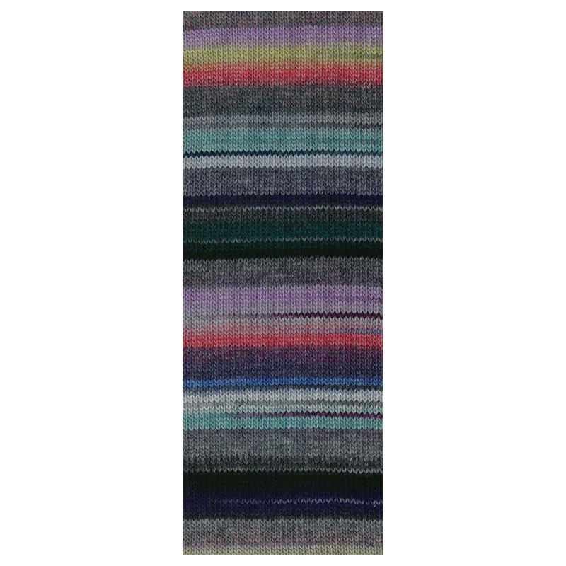 Lana Grossa Gomitolo Intenso 232