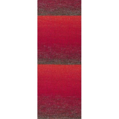 Lana Grossa Gomitolo Gala 4031