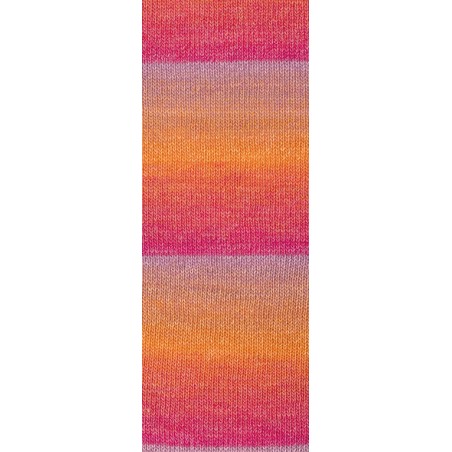 Lana Grossa Gomitolo Gala 4032