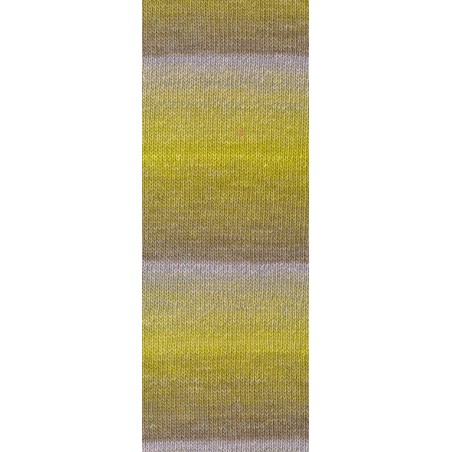 Lana Grossa Gomitolo Gala 4034