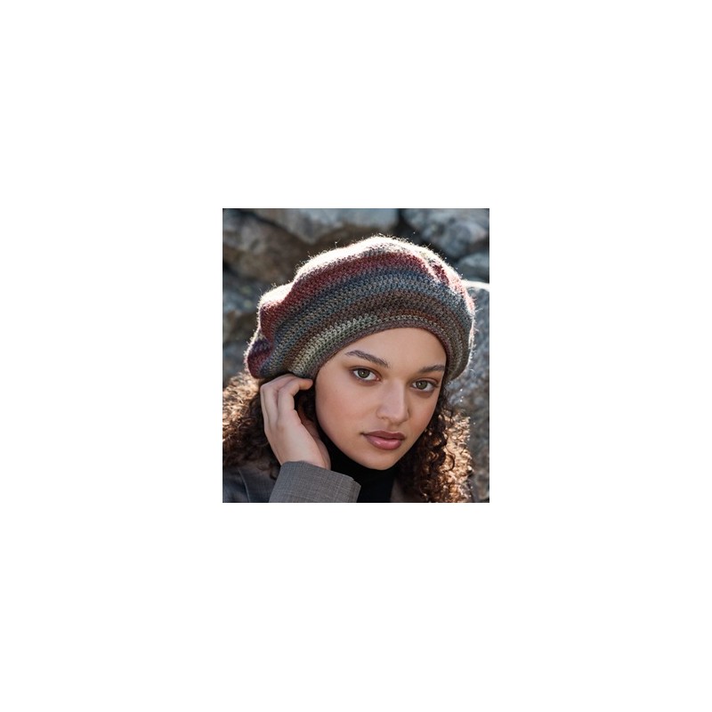 Muts - Gomitolo Versione - Gomitolo 16 (model 15)