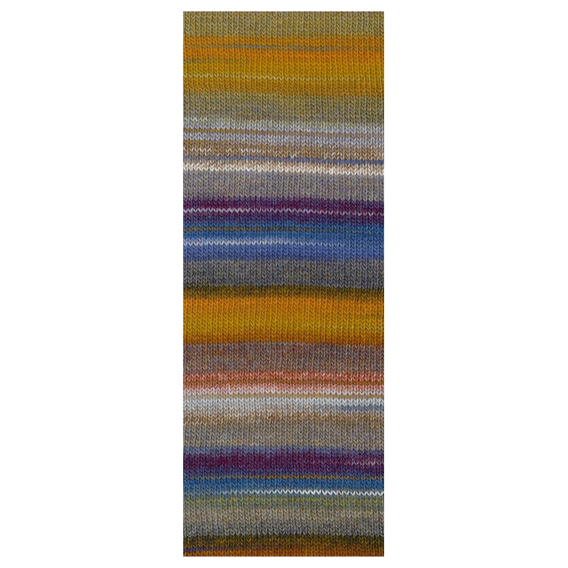 Lana Grossa Gomitolo Intenso 235