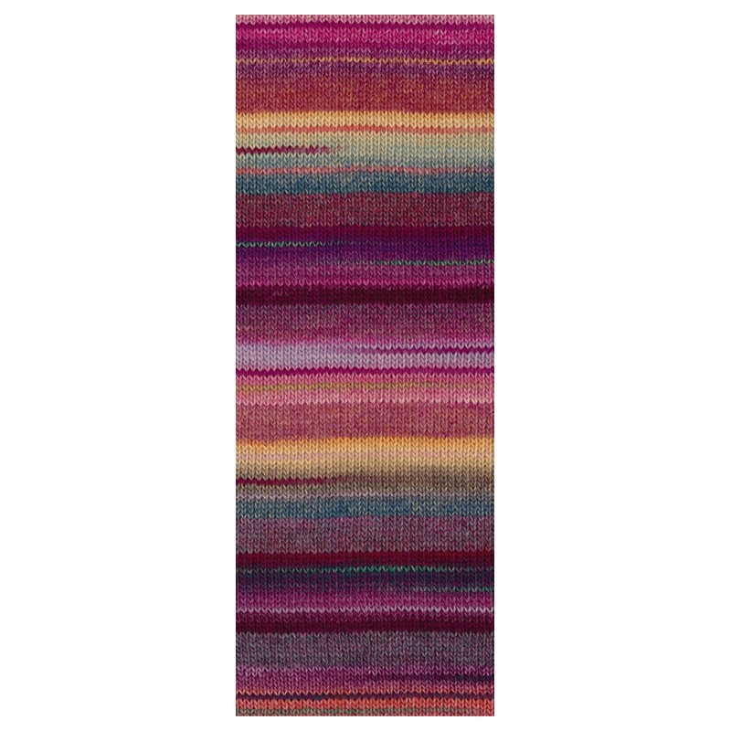 Lana Grossa Gomitolo Intenso 237