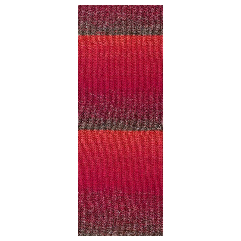 Lana Grossa Gomitolo Gala 4031