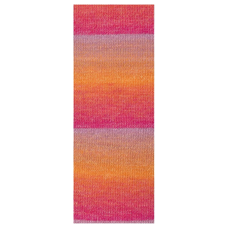 Lana Grossa Gomitolo Gala 4032