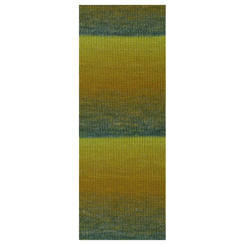 Lana Grossa Gomitolo Gala 4035