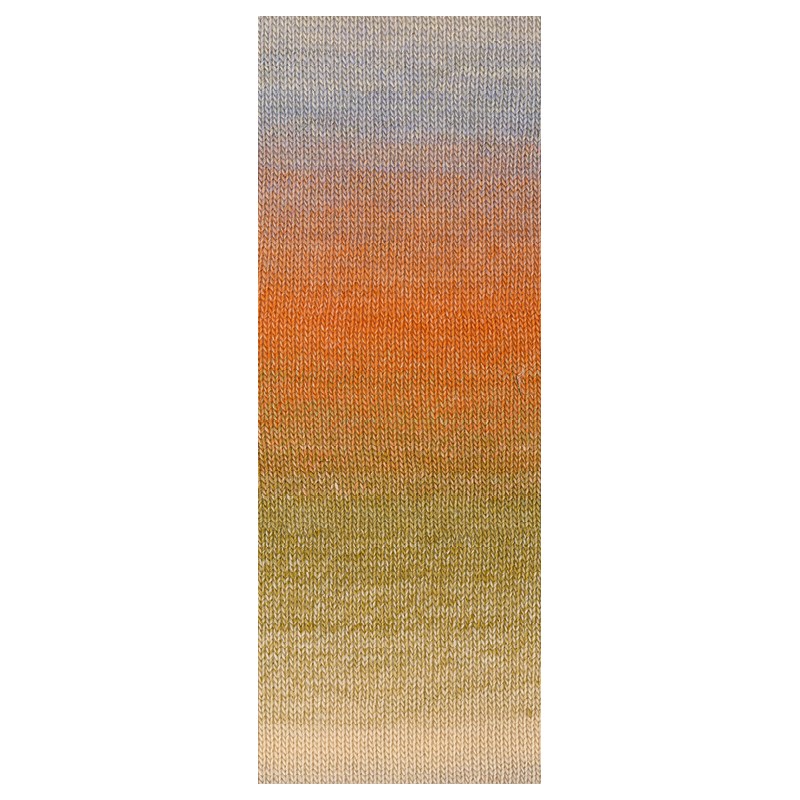 Lana Grossa Gomitolo Gala 4028