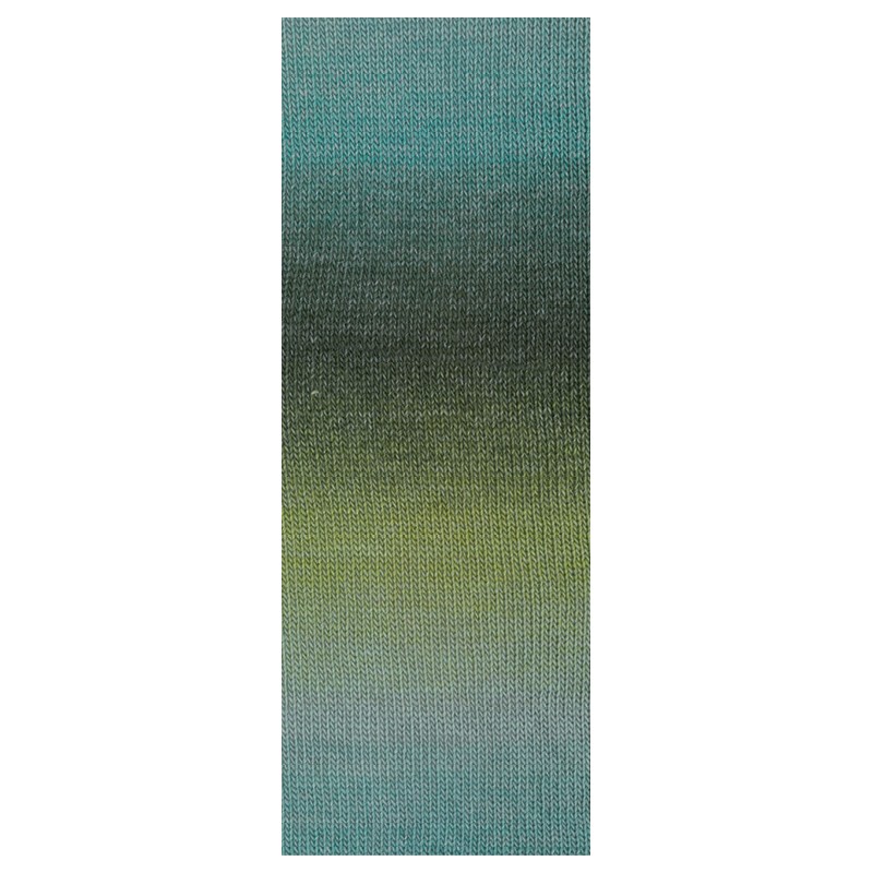 Lana Grossa Gomitolo Gala 4022