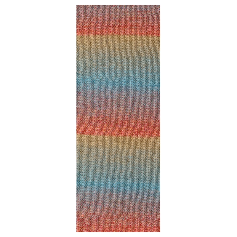 Lana Grossa Gomitolo Gala 4033