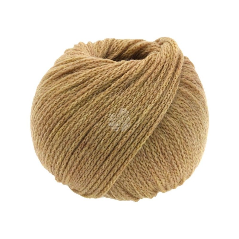 Lana Grossa Cool Merino 011