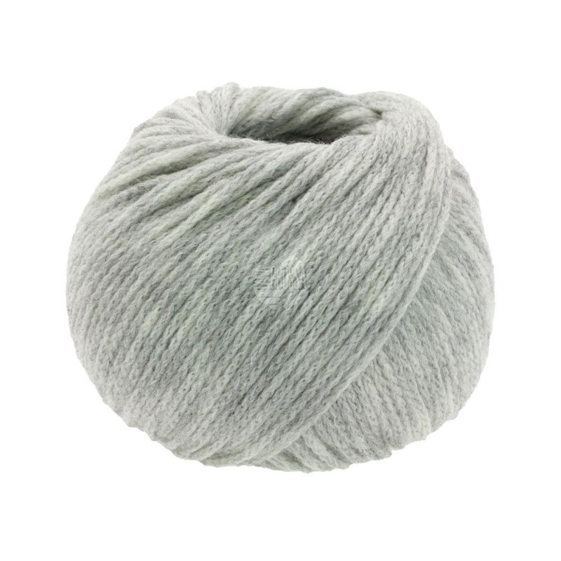 Lana Grossa Cool Merino 013