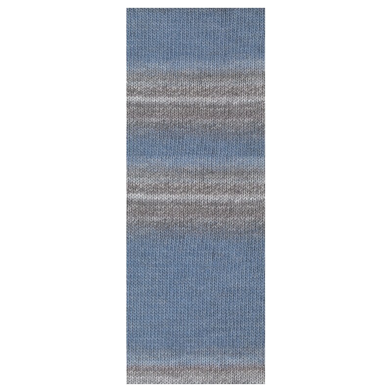 Lana Grossa Gomitolo Gala 4021