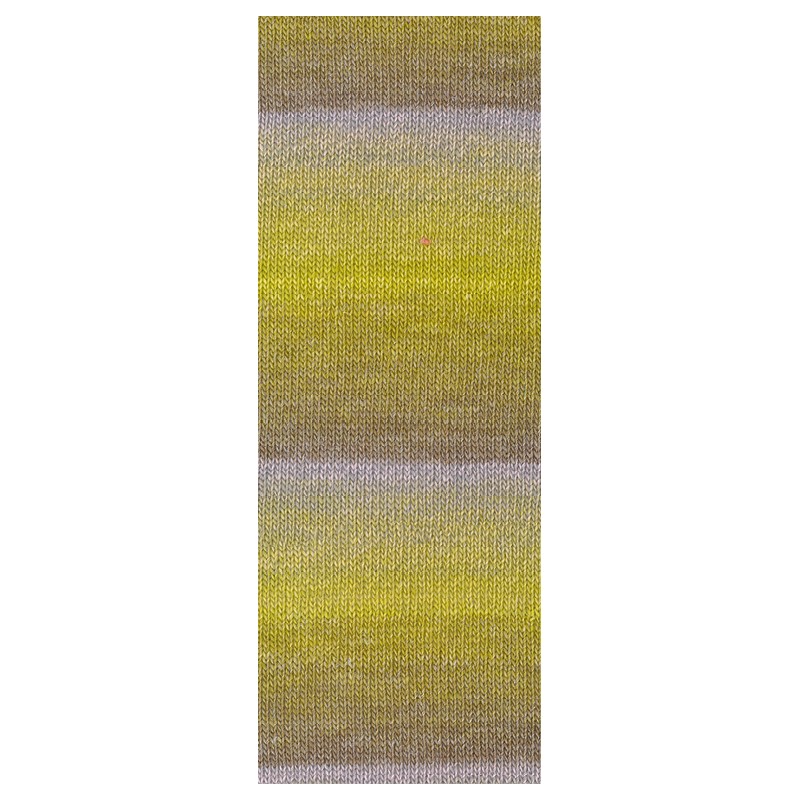 Lana Grossa Gomitolo Gala 4034