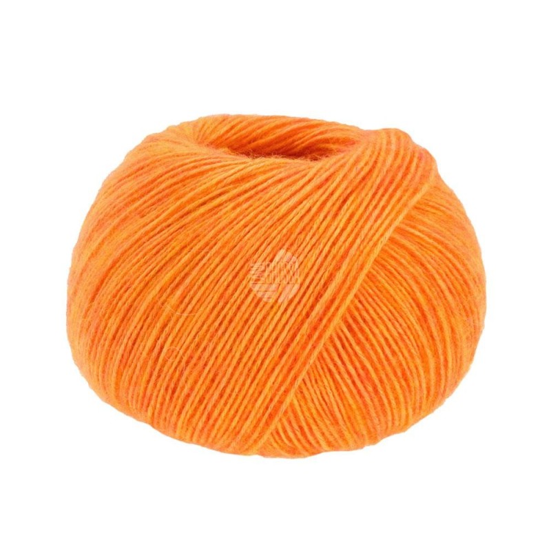 Lana Grossa Ecopuno 072