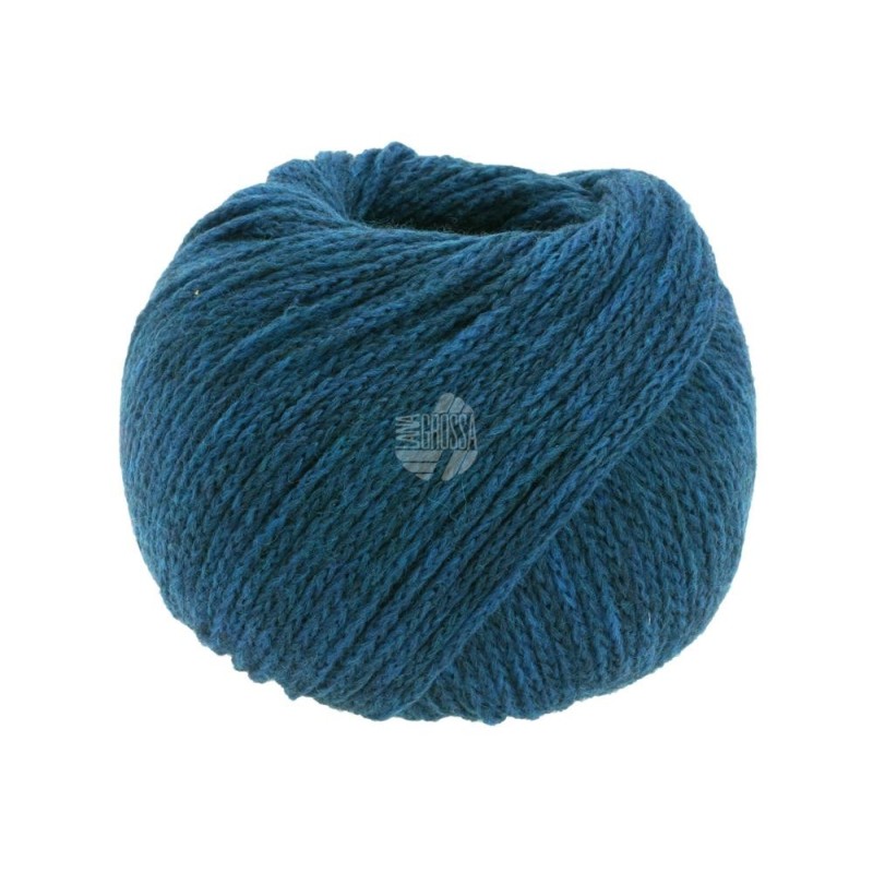 Lana Grossa Cool Merino 005