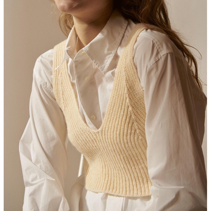 Top - Ecopuno - About Berlin No. 9 (model 01)