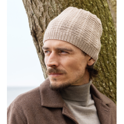 Compleet breipakket - Muts - Cool Wool - Classici 29 (model 44)