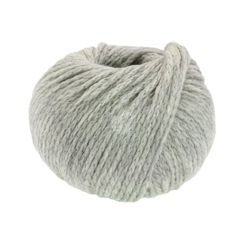 Lana Grossa Cool Merino Big 218