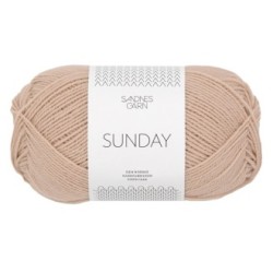 3021 Light Beige