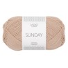3021 Light Beige