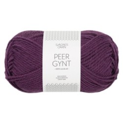 4672 Bearberry Juice