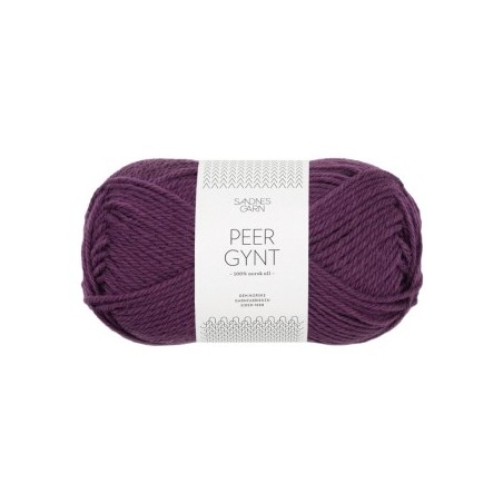 4672 Bearberry Juice