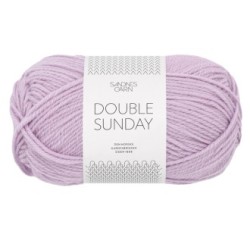 5023 Lilac