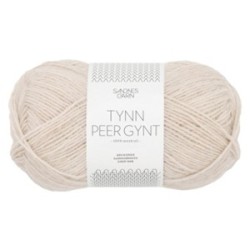 2641 Natural Mottled