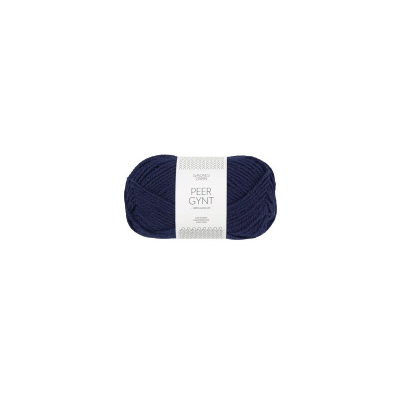 5575 Navy