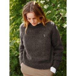 Patroon Sammy Sweater 2409-02