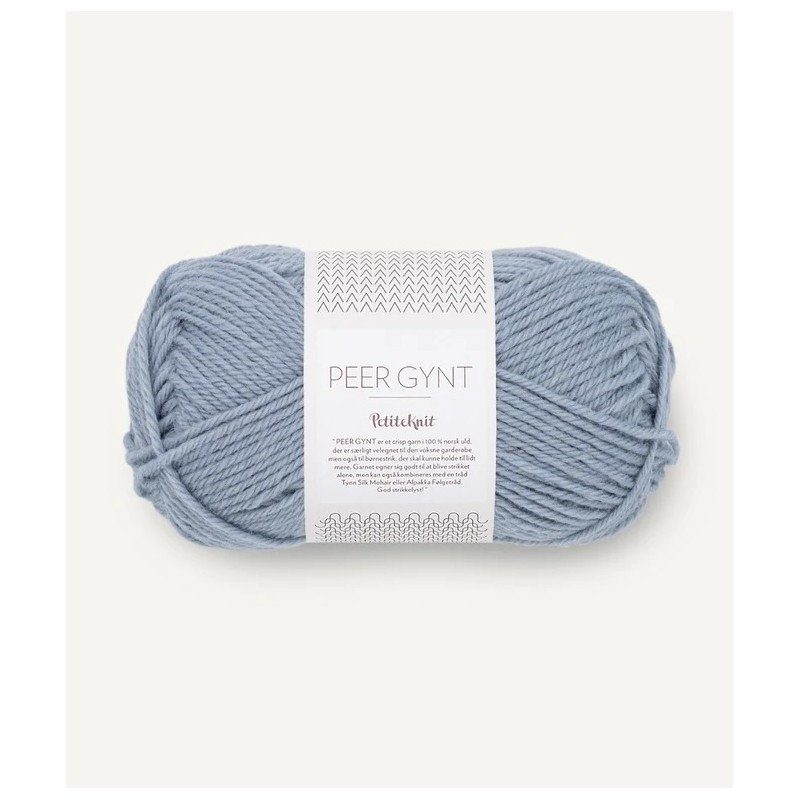 6050 Above the Clouds