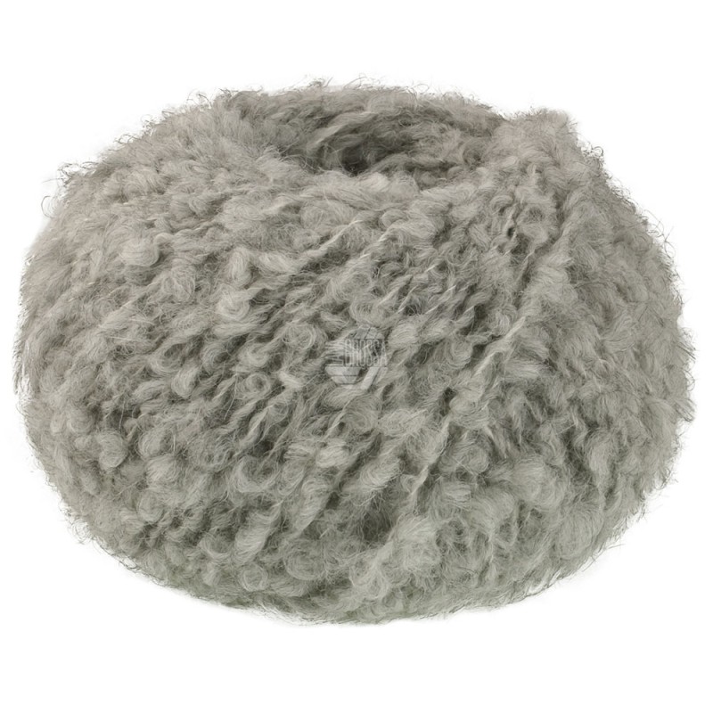 Lana Grossa Orsetto 014