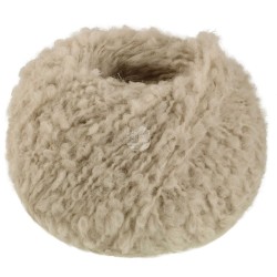 Lana Grossa Orsetto 007