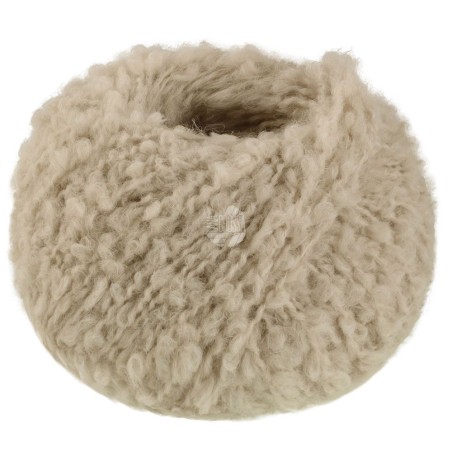 Lana Grossa Orsetto 007