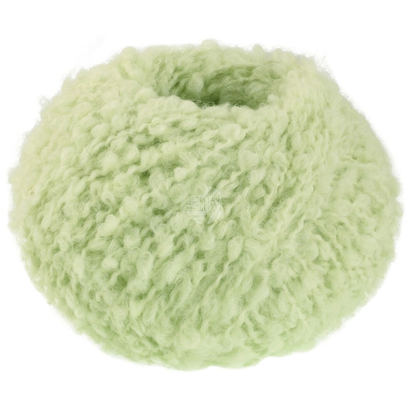 Lana Grossa Orsetto 010