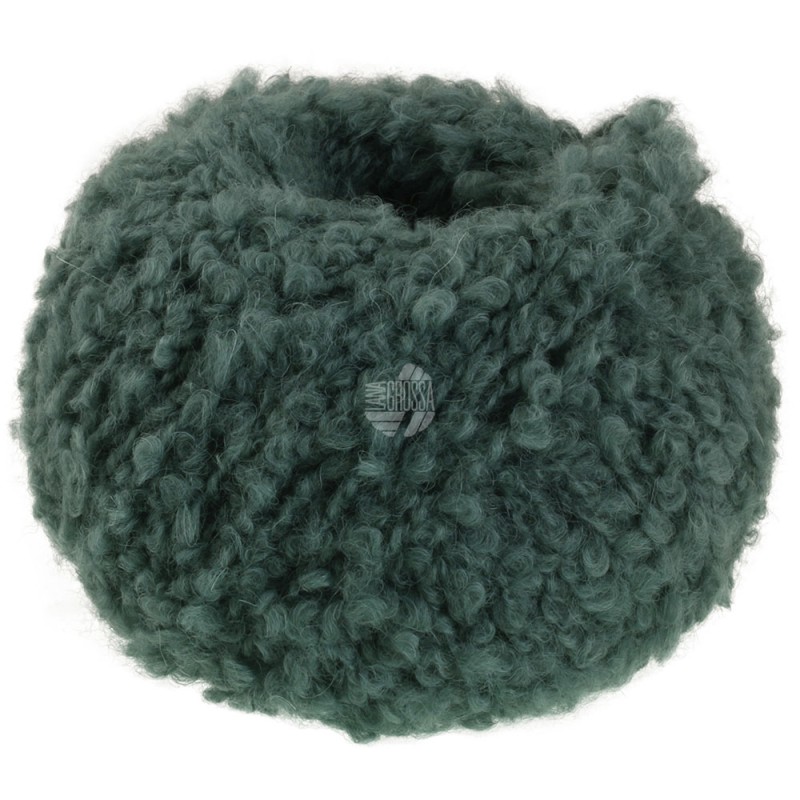 Lana Grossa Orsetto 009