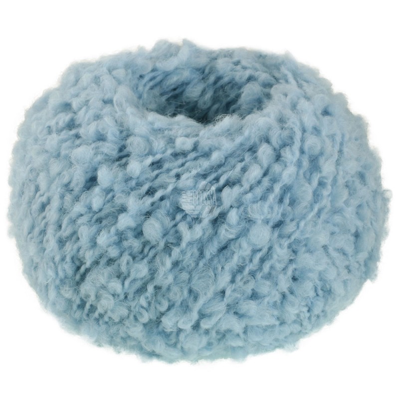 Lana Grossa Orsetto 002