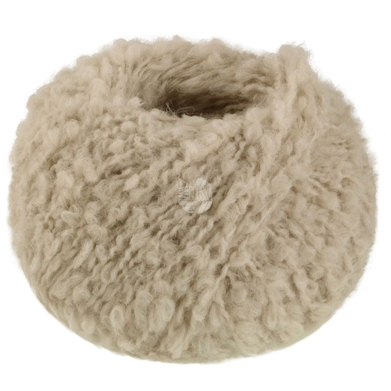 Lana Grossa Orsetto 007